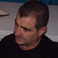 A.Fernando Rico García