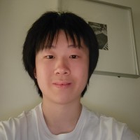 Vincent Liu