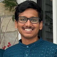Abhinav Ernam