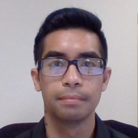 Ryan Emperador