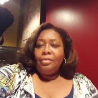 Deborah Eubanks