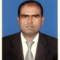 khizer hayyat