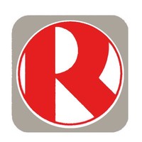 NEW RADIOVOX, S.L Car Audio y Multimedia