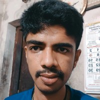 Sahasrakiran Babu.V.V