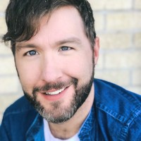 Sam Weeks