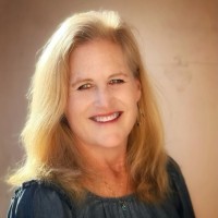 Janet Fisher, Ma, Acc