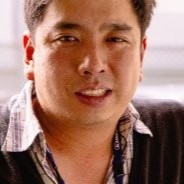 David Ip