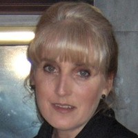 Teresa Ann Mathis