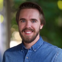 Kyle Peck