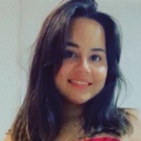 Patrícia Duarte