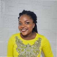 Faith Nchifor