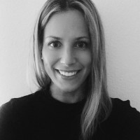 Nadja Haug