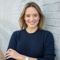 Kathryn Peterson