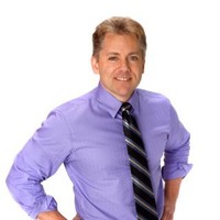 Kenneth Engelbert
