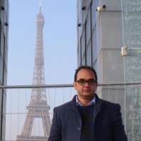 Abdul Basir Wardak