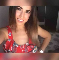 Coral Peñas