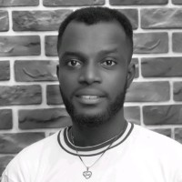 Collins Ogbo