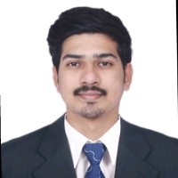 Santhosh Kumar