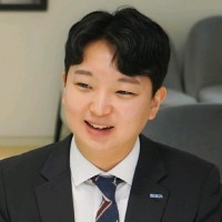 Seonkee Kim