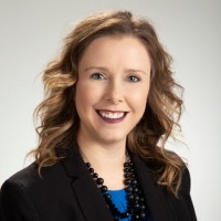 April Stropich