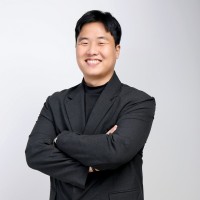 박인수