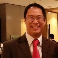 Phillip Kwok