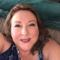 Suzanne Razis (McErlain)