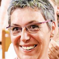 Isabelle Selecque