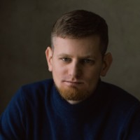 Aleksey Nakidkin
