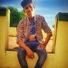 Manikandan Sekar