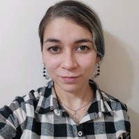 Fátima Lucía Cabrera Nasisi