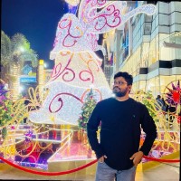 Manjunath Bhajantri