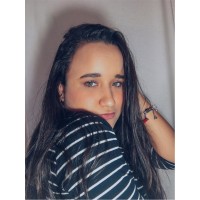 Thalita Cristina Lino