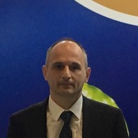 E.Tolga Paşaoğlu
