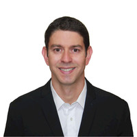 Daniel Velásquez