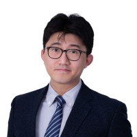 Lai Xue