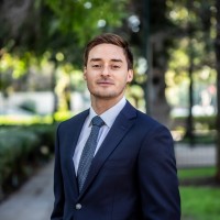 Jorge Felipe Van De Wyngard Gallo
