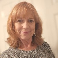 Lora Ray