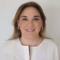 Martha Salas