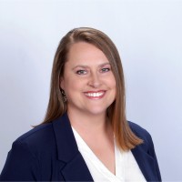 Amy Steindorf