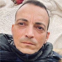 Francisco Casillas Guillermo