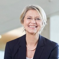 Gabriele Reich-Gutjahr