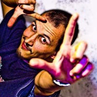 Fabrice Dziezuk
