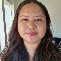 Lei Bustamante