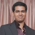 Milind Gode