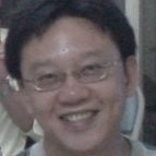 Bruce Lai