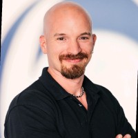 Uwe Krombach