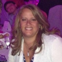 Teresa Pederson