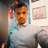 Nitin Patil