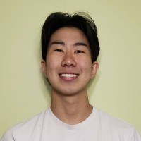 Young Zheng